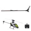 RC Helicopter Tail Motor Set Replacement Parts for WLtoys V977 XK K110 Remote Control Vehicle