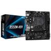 Asrock Motherboard B550M-HDV
