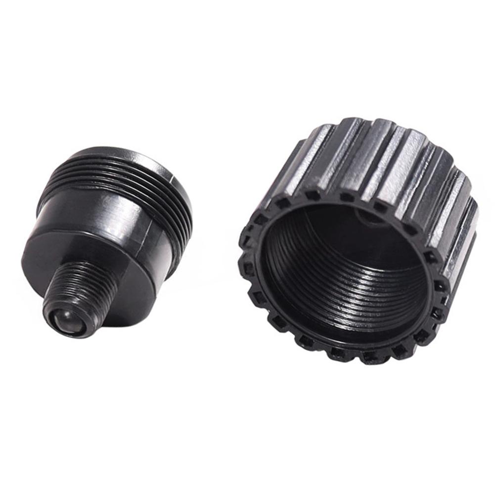 Maintenance Kit For Jandy 2133 Pool Valves Includes Grease Cups O-Rings For Smooth Operation Rebuild Kit Pool Equipment Parts