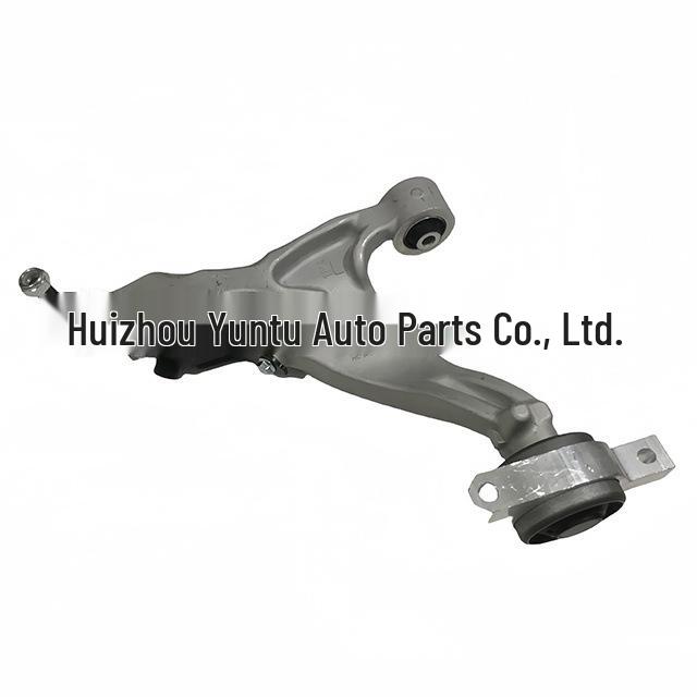 545001MA0B Right Front Lower Control Arm for Infiniti Q70FSS51 Infiniti Q70FSS51