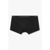 Men S Logo Banding Cotton drawerS 0815312334