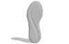 adidas Fluidstreet Shoes White FY8452