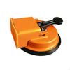 Floor Repair Tool with Improved Suction Cup for Laminate Floors, Marble And Vinyl Tiles
