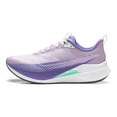 Calzado para mujer – Zapatillas deportivas