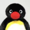 Peluche Pinguino Arrabbiato Soffice Serie Superpoteri 30Cm Compagno Carino Bambola Confortevole Cuscino Morbido Decorazione Stanza Divano Regali