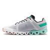 On Running Scarpe da ginnastica da uomo Cloudflow Glacier Creek 35.98211