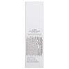 Cosrx Aha 7 Whitehead Power Liquid Preparato Esfoliante Con Acidi AHA Naturali - 100 Ml