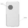 2.4" Wireless Baby Monitor with Camera, Auto Infrared, and Two-Way Talk.