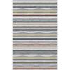 Rovigo Home Washable Printed Carpet RVG1640-HT263