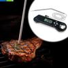 Brangdy Foldable Dual-Probe Meat Thermometer
