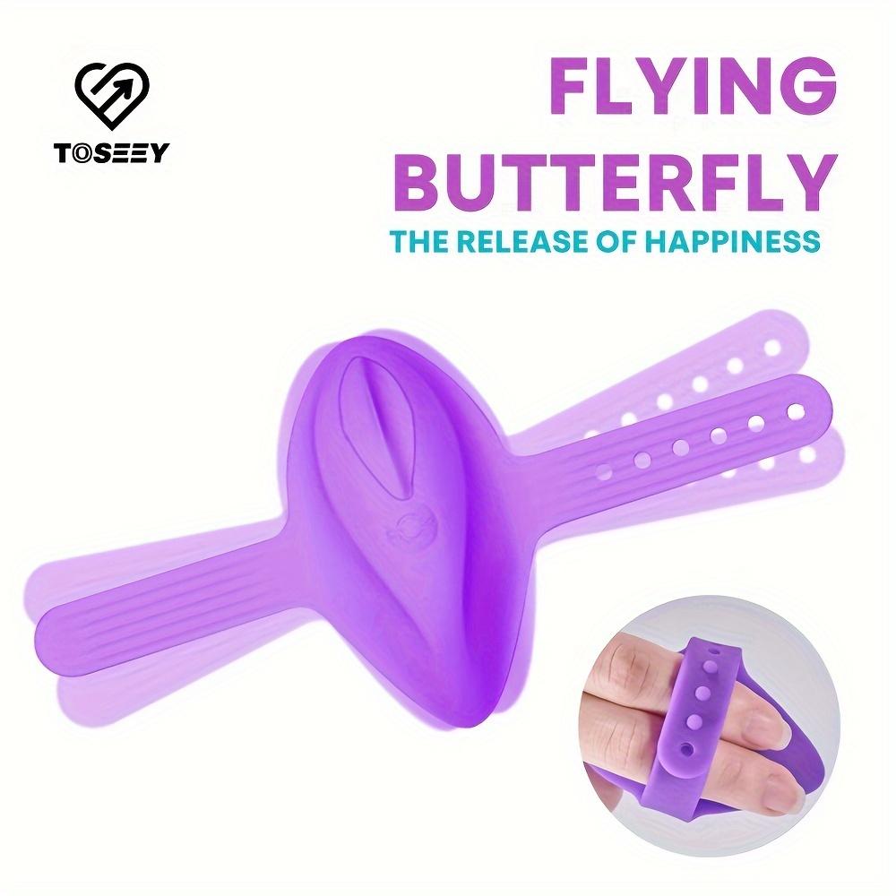 1pc Adjustable Wearable Vibrator Underwear G-Spot Clitoris Stimulator Wireless Remote Control Panties Vibrators Adult Sex Toys 