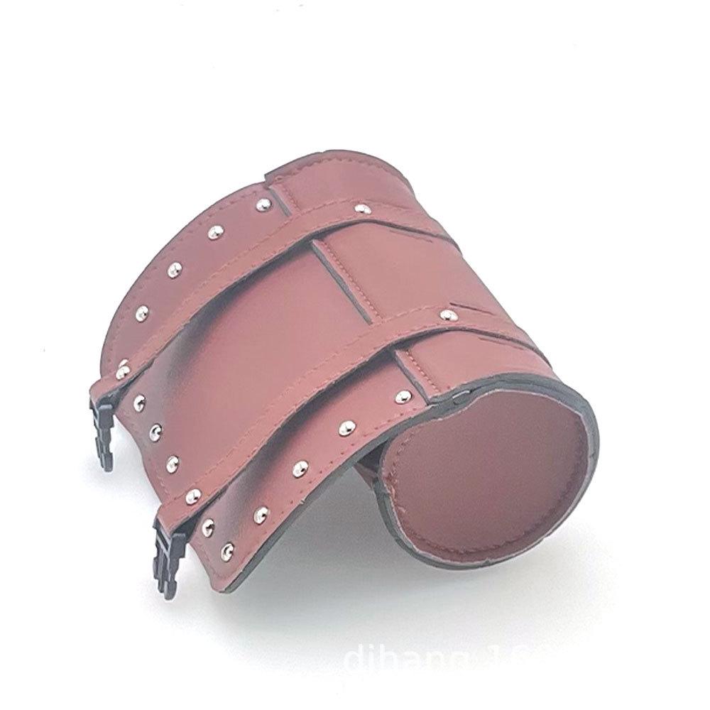 Harley Electric Motorcycle Mini Side & Tail Hanging Toolkit Bag Universal