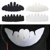 Baseball Cap Liners Washable No-Sweat Liner Cap Inserts Breathable Hat Protector Liners for Men And Women Peaked Caps