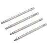 4pcs Watch Hands Presser Pusher Watch Setting Fitting Repair Tools for Watch Repairing