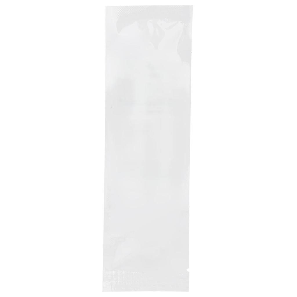 Sada proužků pro testování HCG moči pro ženy 5ks pro časný těhotenský test Pen Home