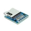 MiniSD Card Adapter Featuring Quick Release Design Enhanceds Durability PCBs Construction For Professional Use