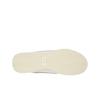 Nike Cortez Blanc Argent Clair Baskets Femme Summit-White Sail Light-Bone DN1791-106