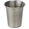Gobelet - THERMOBABY - Sans BPA - Inox