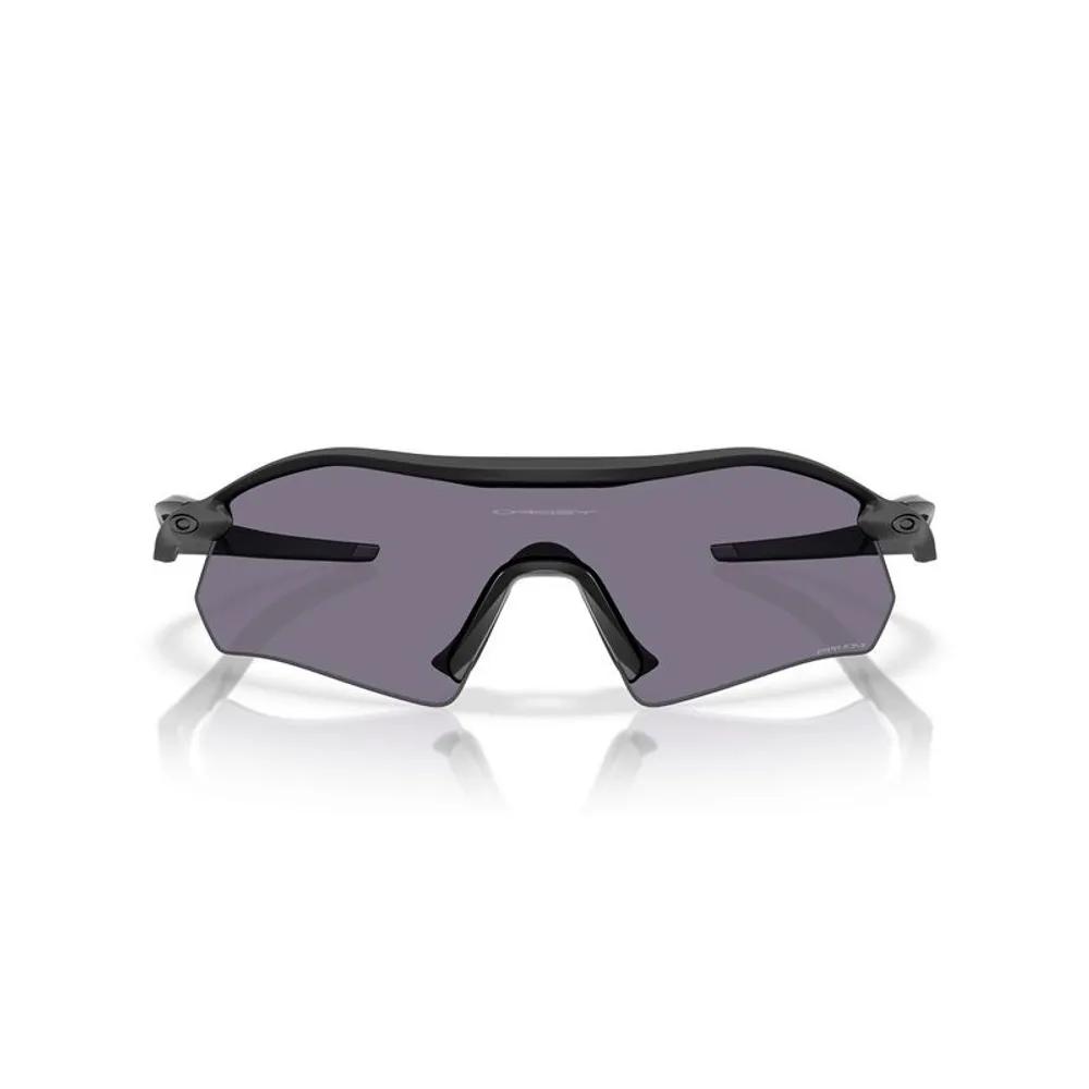 

Radar Plate 949506-36 Prism Gray Matte black
