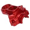 Aluminum Alloy Differential Yoke Set RC Car Upgrade Parts for     1Celsius10 Remote Control Car