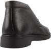 Boots Geox U SPHERICA EC1 Black