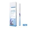 New Diffuser Pen Purifier Pens For Sleep Support Long-Lasting Nourishing Fragrance Health Products For Hotel Care Business Trip