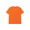 Gucci Palms T Shirt 548334-XJEOW-7548