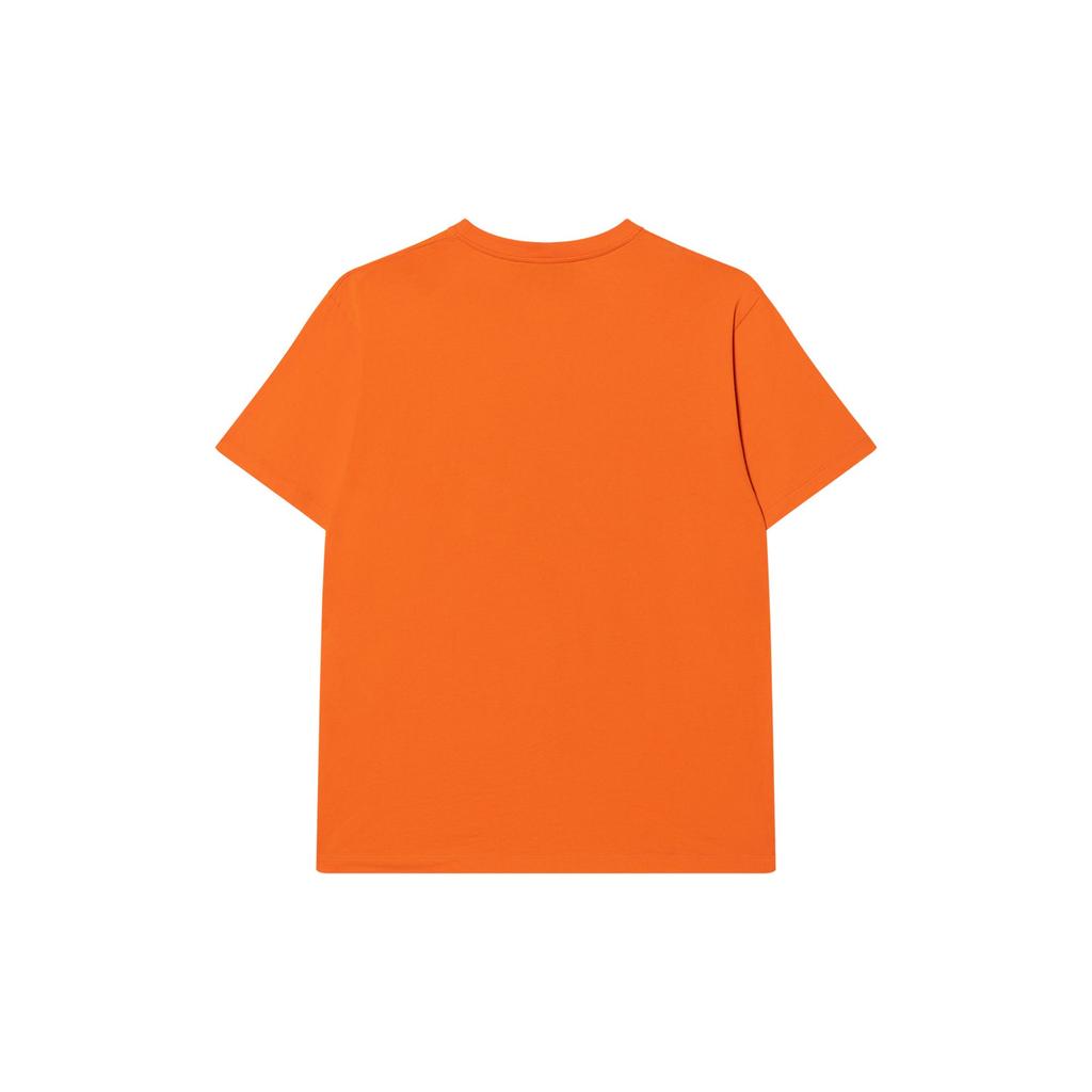 Gucci Palms T Shirt 548334-XJEOW-7548