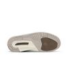 Air Jordan 3 JRetro Palomino Men's CT8532-102