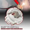 1Pcs For Mercedes E S R Class Slk W170 R170 Ml W164 Gl 1408260182 A1408260582 Tail Light Fog Lamp Bulb Holder Socket