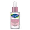 Bright Healthy Radiance, Perfecting Serum for Bright Radiant Skin, 30ml