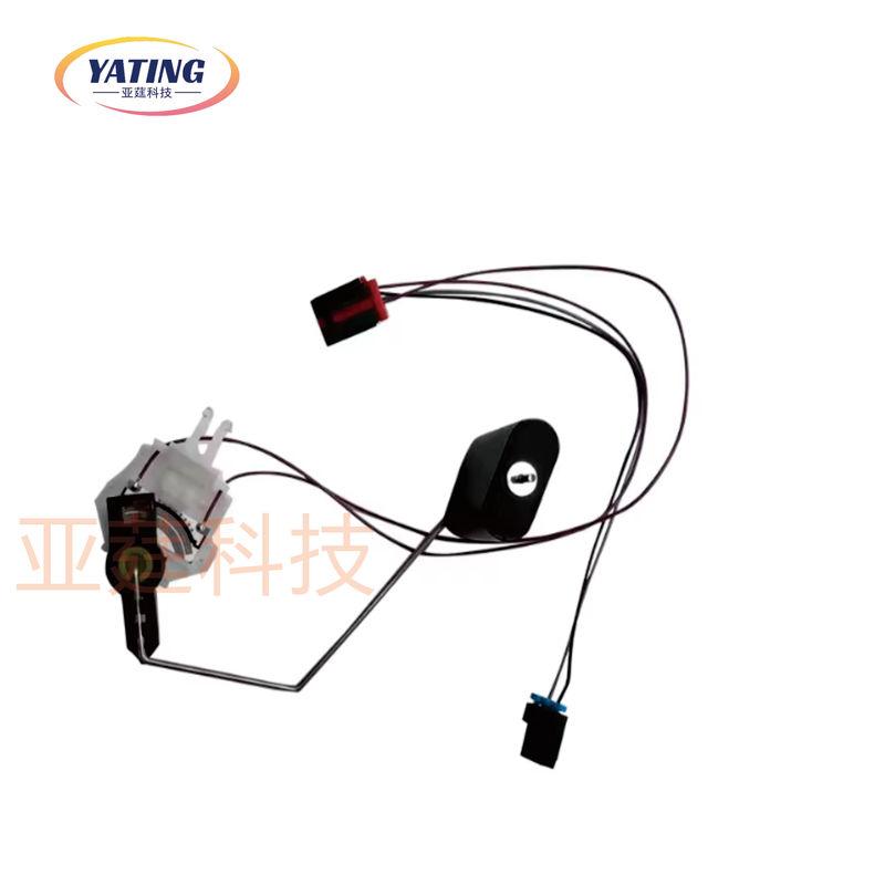 NEW Fuel level sensor for Chevrolet Blazer Jeep GM OE 3438100