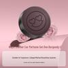 Nissan Sylphy, Qashqai, X-Trail, Teana, Tiida, Livina Car Air Vent Aroma Diffuser Holder