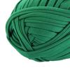1 Roll Plant Ties Convenient Flexible Tear Resistant Acrylic Fiber Garden Twist Ties Cable Organizer Yard Supply
