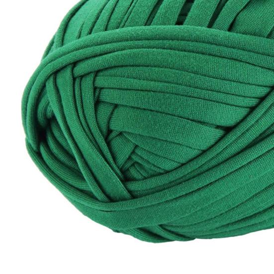 1 Roll Plant Ties Convenient Flexible Tear Resistant Acrylic Fiber Garden Twist Ties Cable Organizer Yard Supply