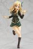 Haganai: I Don't Have Many Friends - Sena Kashiwazaki (17 Scale PVC Painted Finished Product)