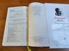 [USED] French and Western Books: Hemingway's Works II, Playard Series