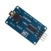 MP3 Player Module UART Serial Port Control Music Play Board with Memory Card Socket