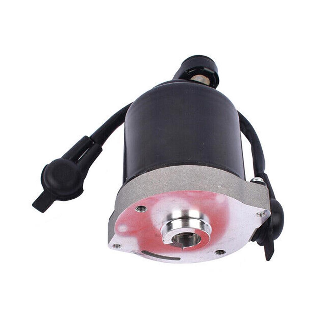 Motor Pompă Booster Frână ABS Pentru Toyota Land Cruiser 4Runner 47960-60010