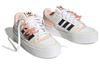 Hello Kitty X Adidas Forum Bonega Hello Kitty And Friends Women's HP9781