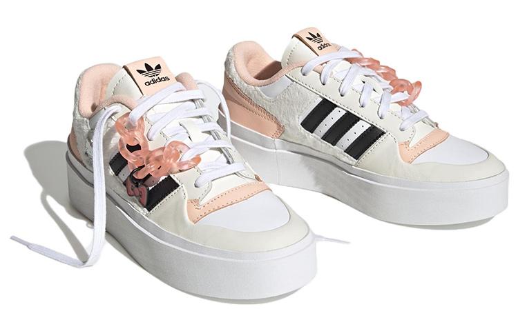 Hello Kitty X Adidas Forum Bonega Hello Kitty And Friends Women's HP9781