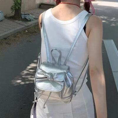 Torby damskie – Plecaki damskie