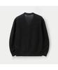 Silijeu Paper Cardigan Sawam26901Bkx