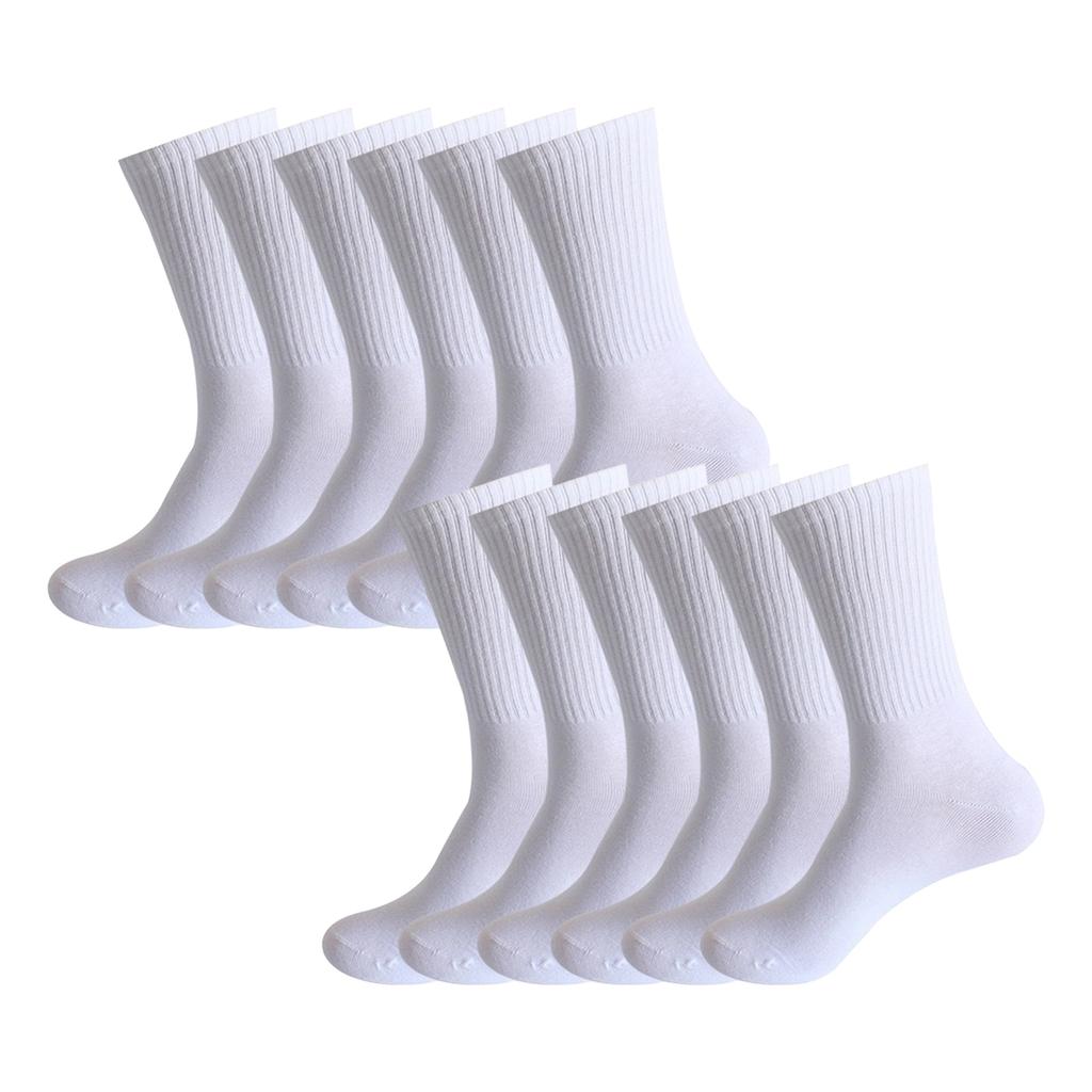 Жіночі тонкі спортивні шкарпетки для бігу без демонстрації, легкі шкарпетки з низьким вирізом, 12 пар