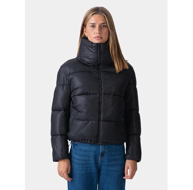 Куртка TeeShoppen outdoor  Basic Collection  EU L