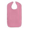 Waterproof, Oil-Proof Multi-Functional Bibs for Elderly - Protects Clothing During Meals