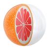 Sporty wodne – Nurkowanie i surfing