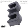 Tailgate Bushing Set 84131760 For 2014- Silverado Sierra with Gate Assist