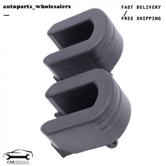 Tailgate Bushing Set 84131760 For 2014- Silverado Sierra with Gate Assist