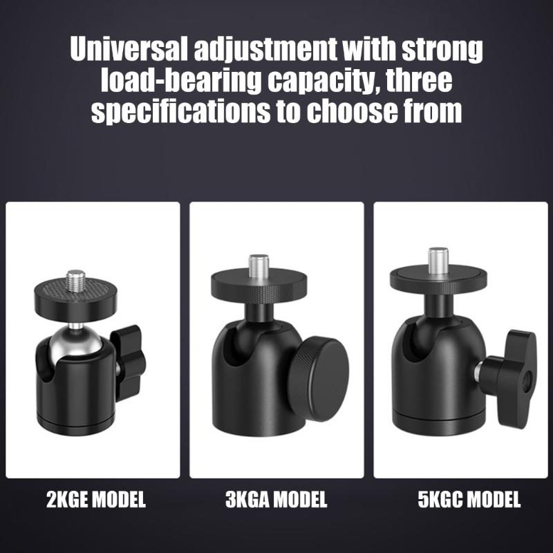 Adjustable Mini Ceiling Wall Projector Mount Stand for Home Theater and Office Use Projection Holder